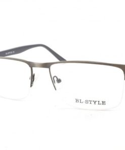 BL-STYLE 6051D C2 Eyeglass Frames