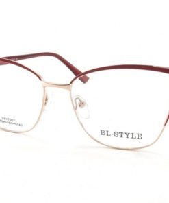 BL-STYLE YHY7007 C3 Eyeglass Frames