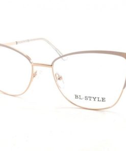 BL-STYLE YHY7006 C4 Eyeglass Frames