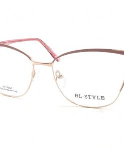 BL-STYLE YHY7007 C4 Eyeglass Frames