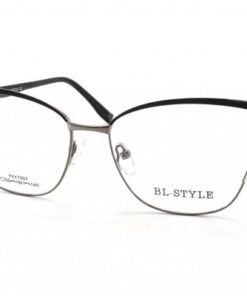 BL-STYLE YHY7007 C1 Eyeglass Frames