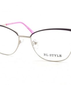 BL-STYLE YHY7006 C5 Eyeglass Frames