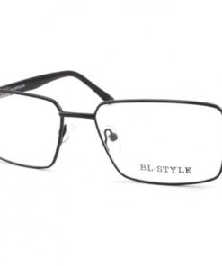 BL-STYLE LE6200 C1 Eyeglass Frames