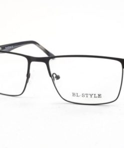 BL-STYLE LE6259 C1 Eyeglass Frames