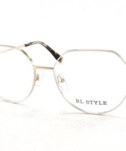 BL-STYLE LE6175Z C3 Eyeglass Frames