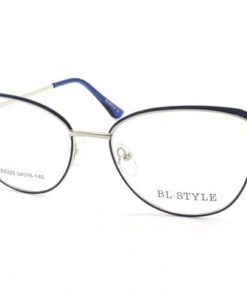 BL-STYLE LE6229 C6 Eyeglass Frames