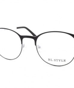 BL-STYLE LE6249 C1 Eyeglass Frames