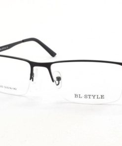 BL-STYLE LE6002D C6 Eyeglass Frames