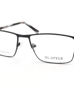 BL-STYLE LE6014Z C6 Eyeglass Frames
