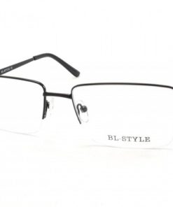 BL-STYLE LE6042D C6 Eyeglass Frames
