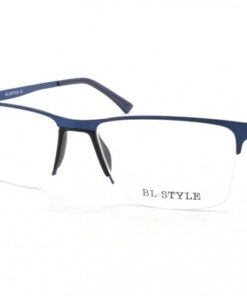 BL-STYLE LE6070D C13 Eyeglass Frames