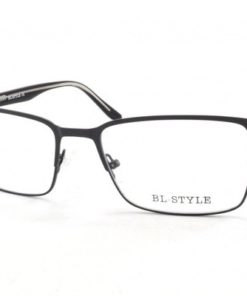 BL-STYLE LE6050D C3 Eyeglass Frames