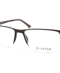 BL-STYLE LE6070D C4 Eyeglass Frames