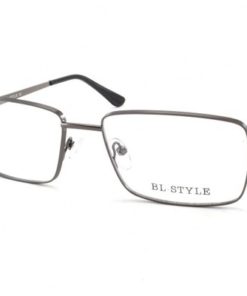 BL-STYLE LE6062D C3 Eyeglass Frames