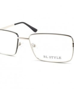 BL-STYLE LE6062D C6 Eyeglass Frames