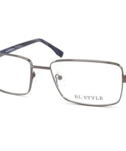 BL-STYLE LE6145 C2 Eyeglass Frames