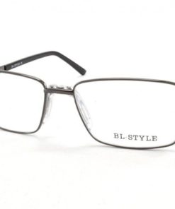 BL-STYLE LE6149 C3 Eyeglass Frames