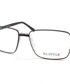 BL-STYLE LE6154 C2 Eyeglass Frames