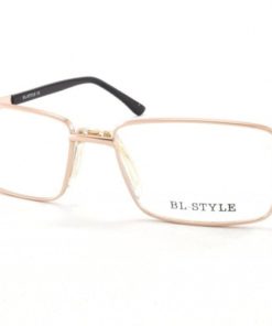 BL-STYLE LE6150 C5 Eyeglass Frames