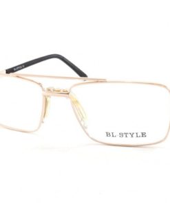 BL-STYLE LE6153 C6 Eyeglass Frames