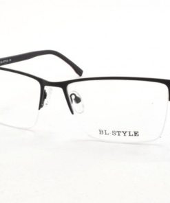 BL-STYLE LE6164 C1 Eyeglass Frames