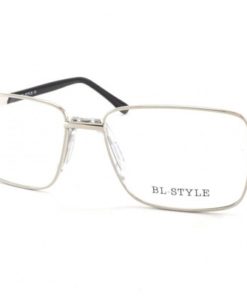 BL-STYLE LE6154 C5 Eyeglass Frames