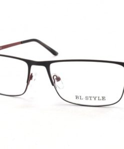 BL-STYLE LE6248 C3 Eyeglass Frames