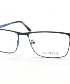 BL-STYLE LE6250 C3 Eyeglass Frames