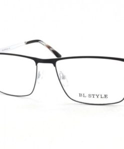 BL-STYLE LE6250 C1 Eyeglass Frames