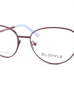 BL-STYLE K9735 C3 Eyeglass Frames