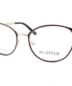 BL-STYLE JD6919 C4 Eyeglass Frames