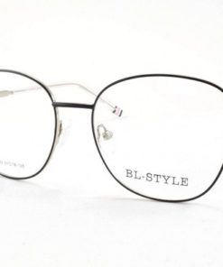 BL-STYLE K9733 C1 Eyeglass Frames