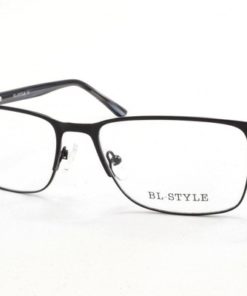 BL-STYLE LE6262 C1 Eyeglass Frames