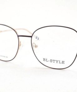 BL-STYLE K9733 C3 Eyeglass Frames