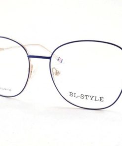 BL-STYLE K9733 C2 Eyeglass Frames