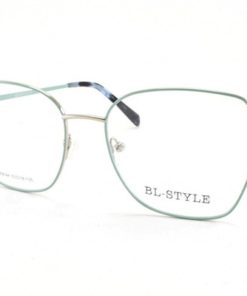 BL-STYLE K9744 C1 Eyeglass Frames