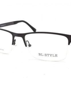 BL-STYLE 6916 C2 Eyeglass Frames