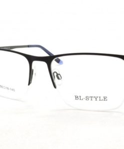 BL-STYLE 1006 C1 Eyeglass Frames