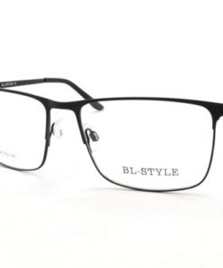 BL-STYLE 1026 C4 Eyeglass Frames
