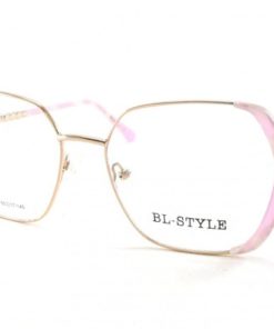BL-STYLE 6927 C5 Eyeglass Frames