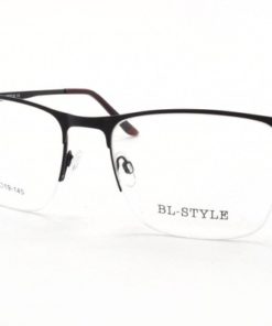 BL-STYLE 1007 C3 Eyeglass Frames