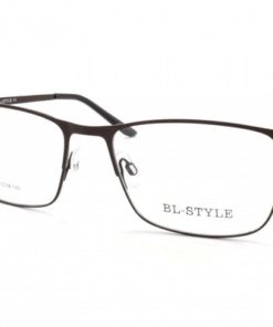 BL-STYLE 1027 C6 Eyeglass Frames