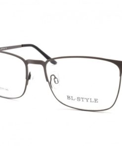 BL-STYLE 1028 C2 Eyeglass Frames