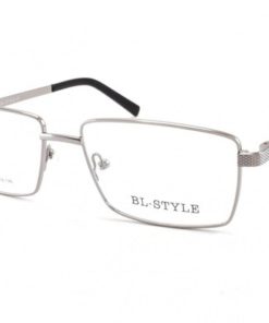 BL-STYLE F17142 C2 Eyeglass Frames
