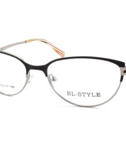 BL-STYLE JD6346 C3 Eyeglass Frames