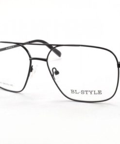 BL-STYLE JD6911 C1 Eyeglass Frames