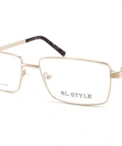 BL-STYLE F17142 C3 Eyeglass Frames