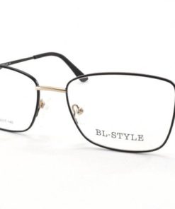 BL-STYLE JD6913 C4 Eyeglass Frames