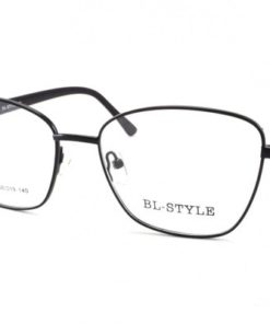 BL-STYLE JD6401 C4 Eyeglass Frames
