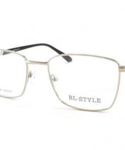 BL-STYLE F17321 C4 Eyeglass Frames